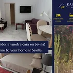 Kainga Homes - Apartamentos Santa Ana