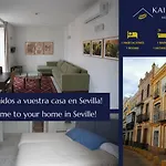 Kainga Homes - Apartamentos Santa Ana
