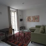 Kainga Homes - Apartamentos Santa Ana