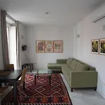 Kainga Homes - Apartamentos Santa Ana