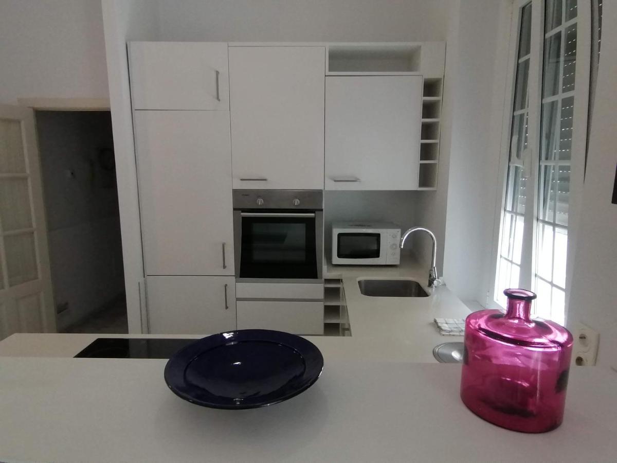 Kainga Homes - Apartamentos Santa Ana Appartement