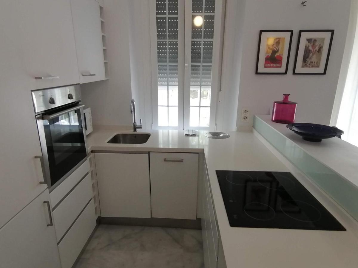 Kainga Homes - Apartamentos Santa Ana Appartement *