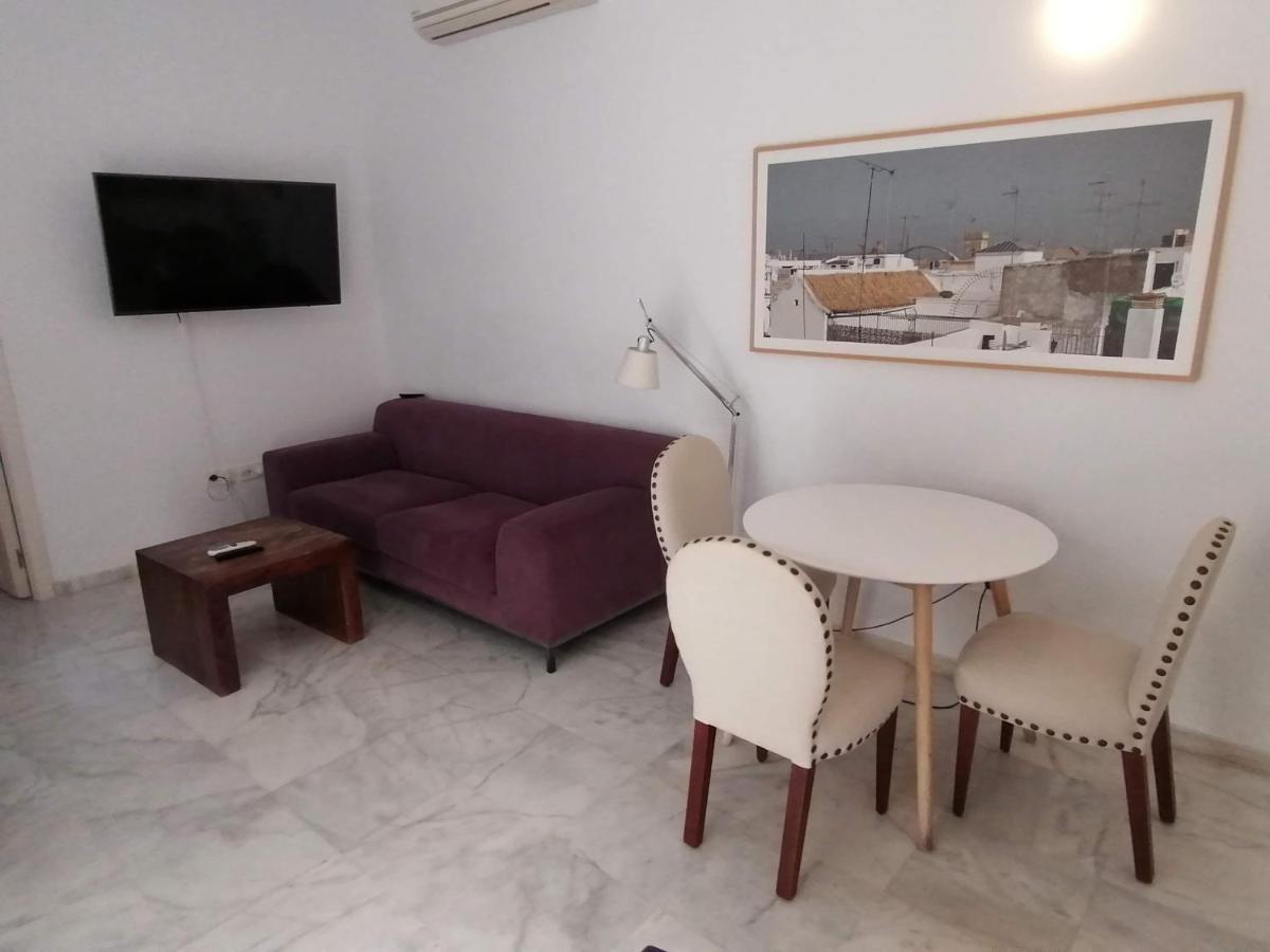 Kainga Homes - Apartamentos Santa Ana Appartement *