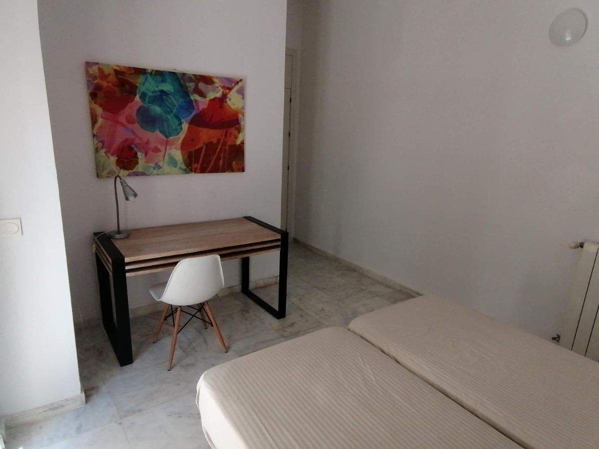 Kainga Homes - Apartamentos Santa Ana *