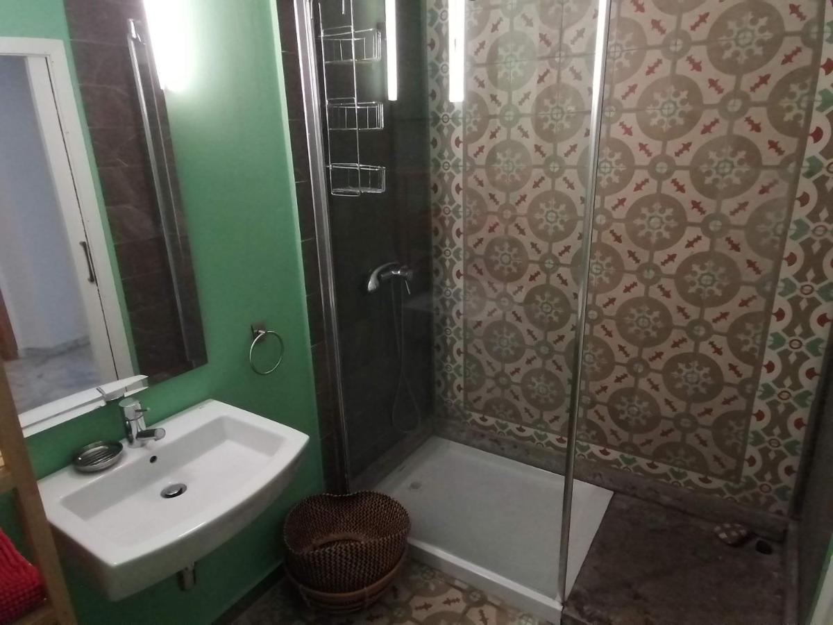 Kainga Homes - Apartamentos Santa Ana *