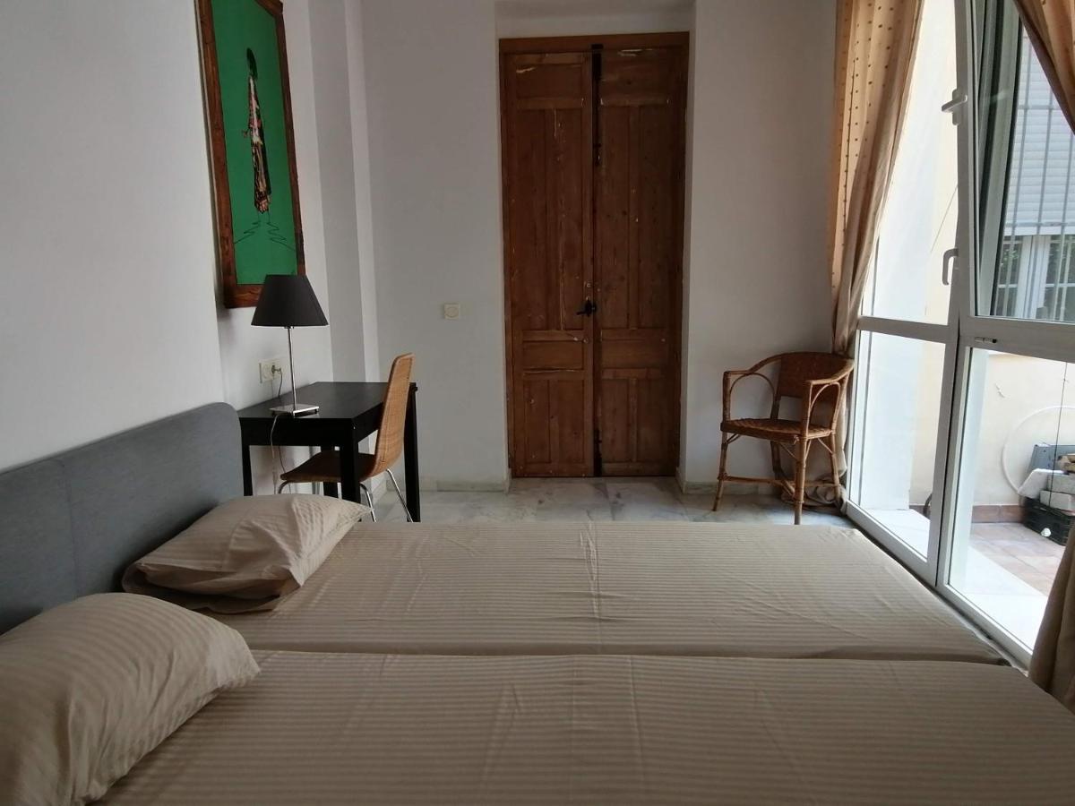 Kainga Homes - Apartamentos Santa Ana Appartement