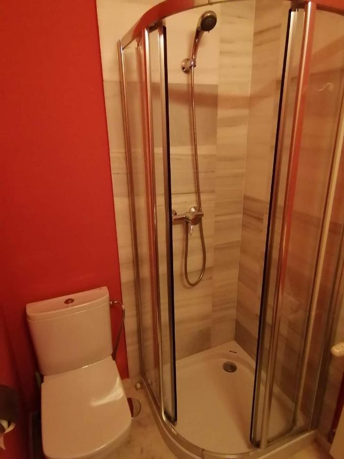 Appartement Kainga Homes - Apartamentos Santa Ana Séville