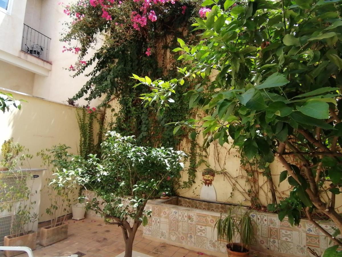Appartement Kainga Homes - Apartamentos Santa Ana