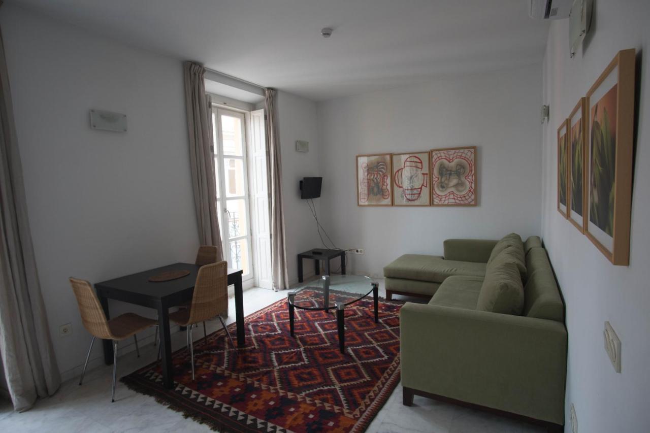 Kainga Homes - Apartamentos Santa Ana Appartement *