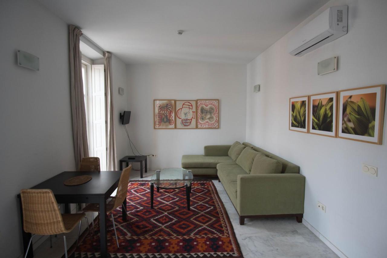 Kainga Homes - Apartamentos Santa Ana