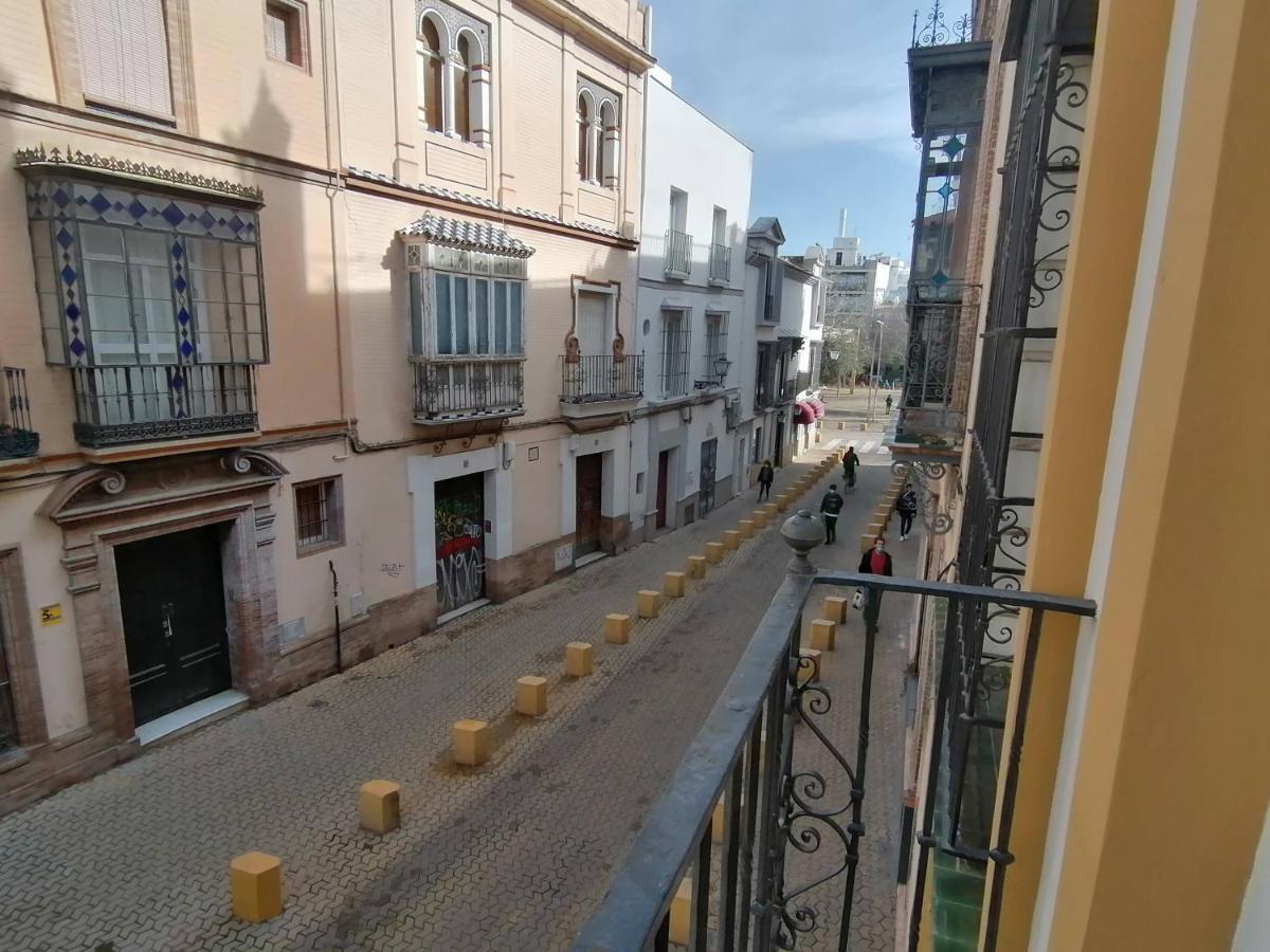 Appartement Kainga Homes - Apartamentos Santa Ana