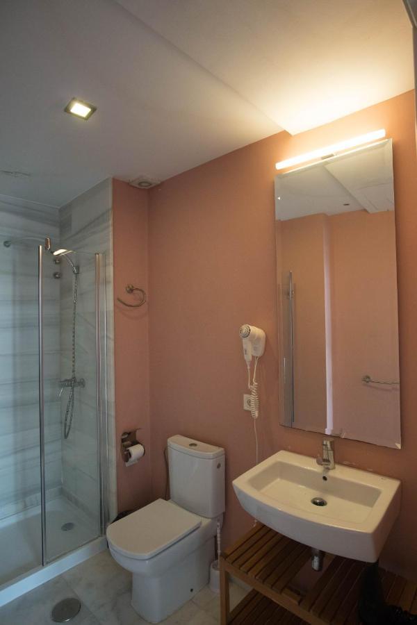 Appartement Kainga Homes - Apartamentos Santa Ana Séville