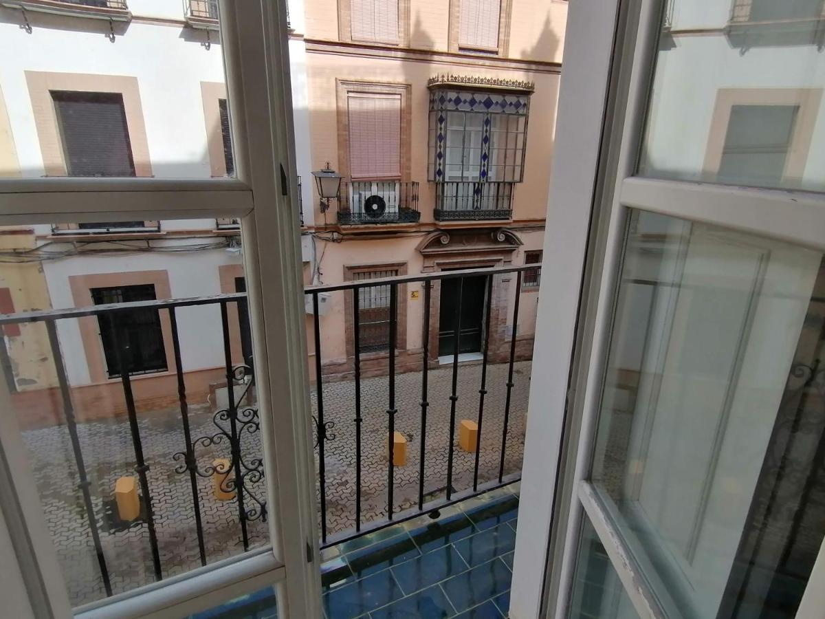 Kainga Homes - Apartamentos Santa Ana *