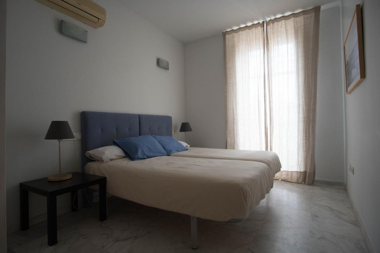 Kainga Homes - Apartamentos Santa Ana Appartement